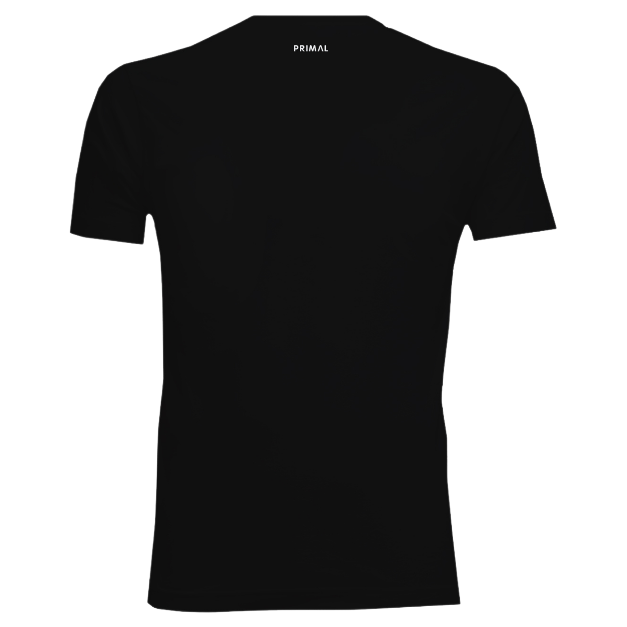 The Ride Collective T-Shirt