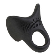 Pitch Black Baseball & Softball Thumb Guard