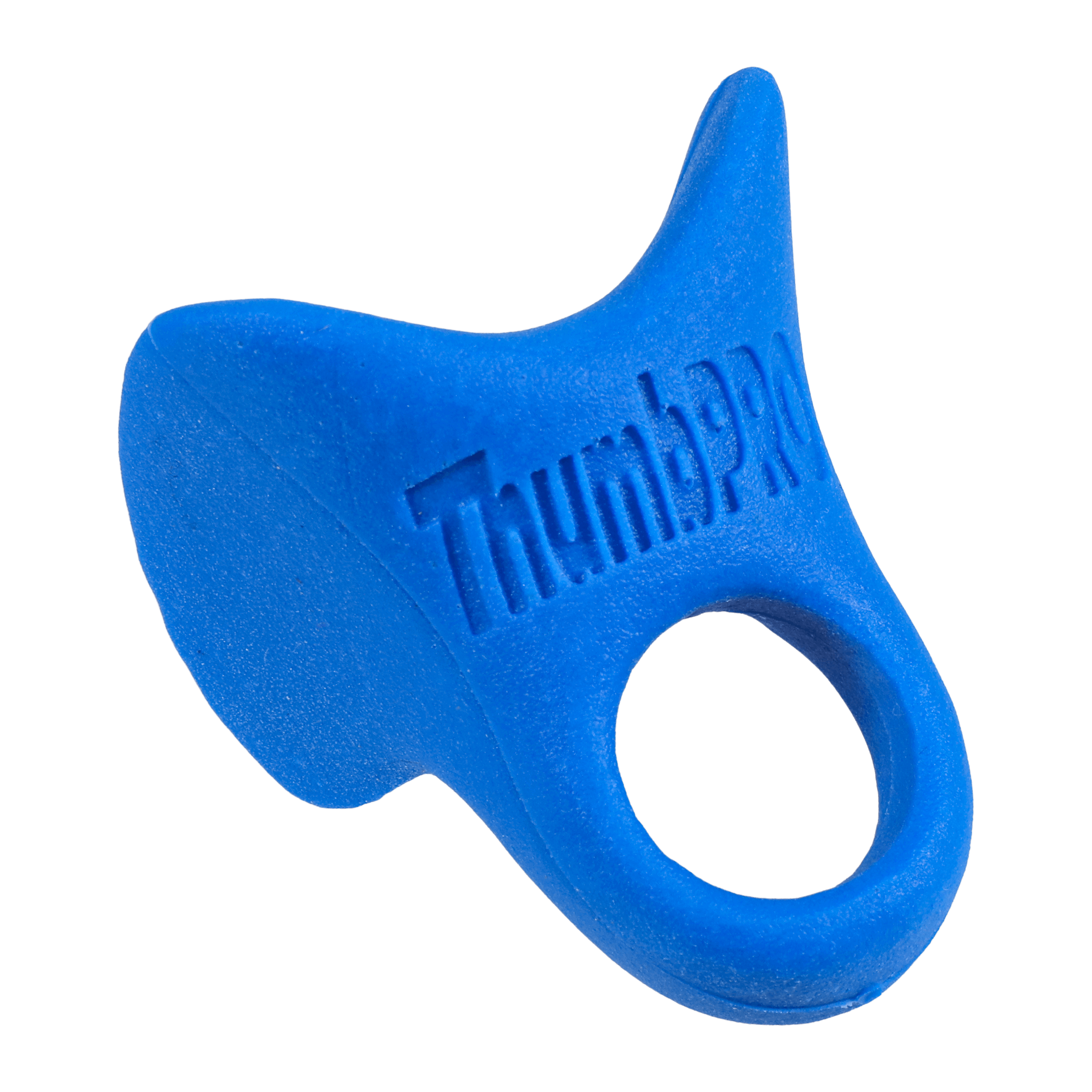 Blue Bomber - Baseball Thumb Guard