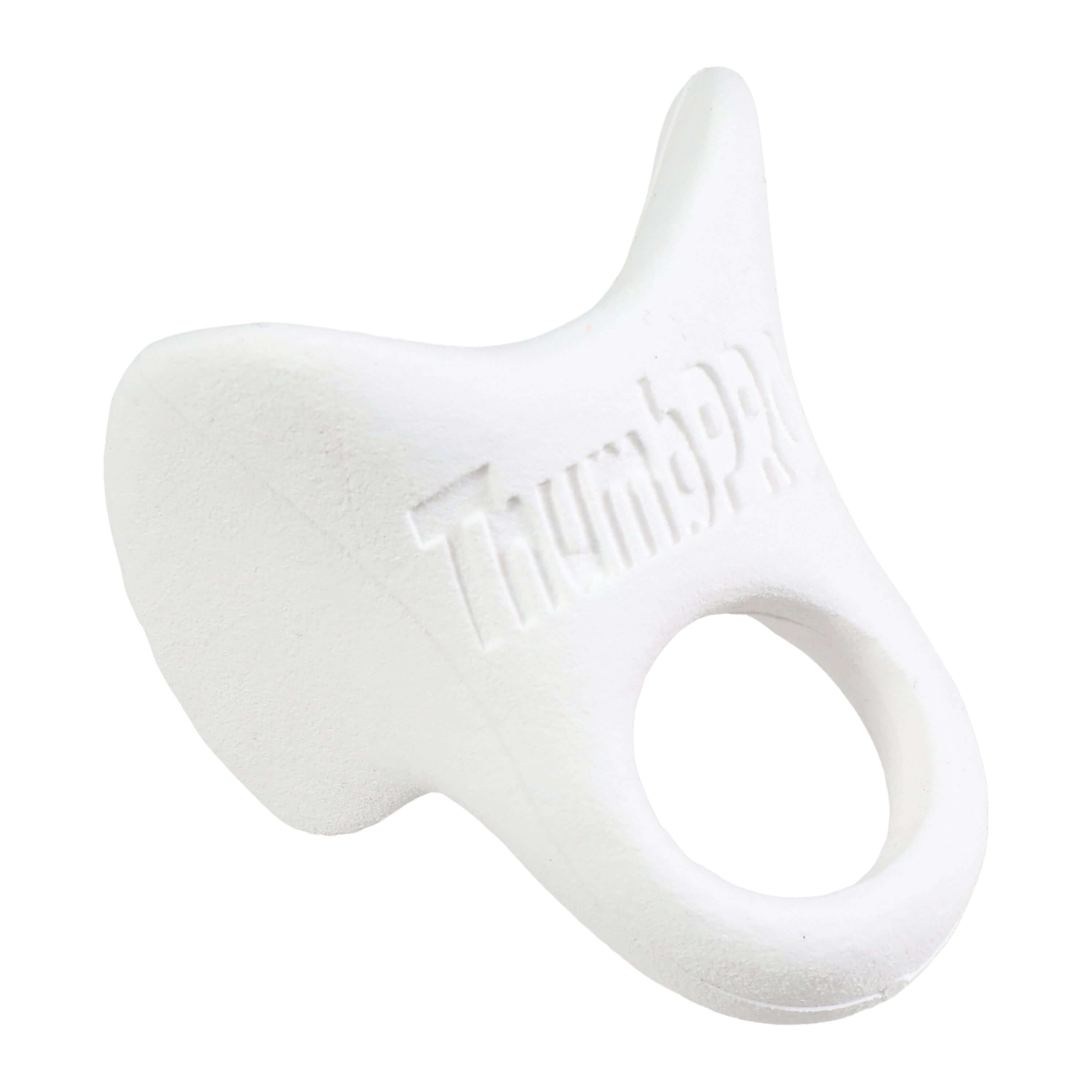 White Lightning Baseball & Softball Thumb Guard