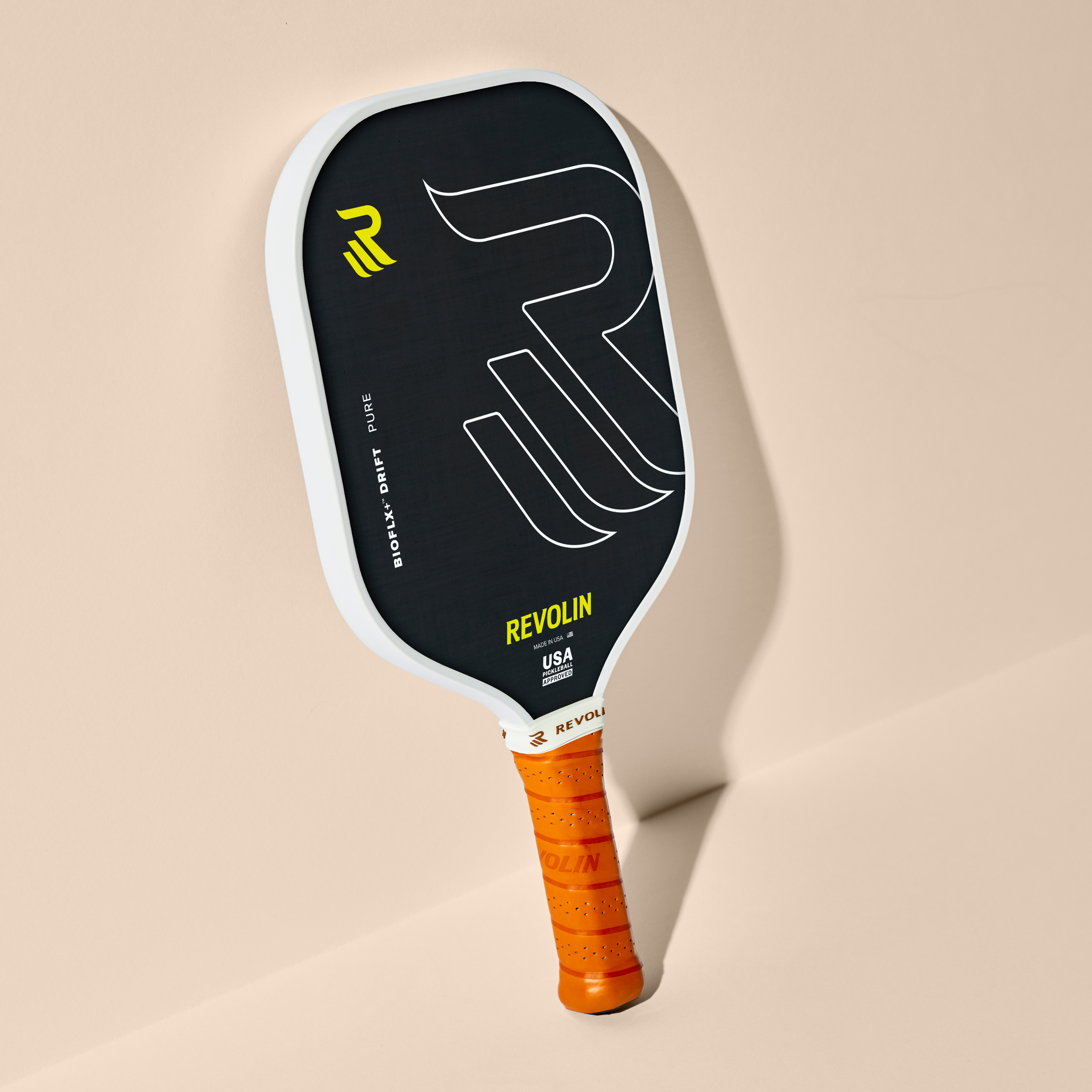 DRIFT Pure Pickleball Paddle