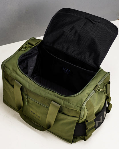 CORE Duffel Large 51L