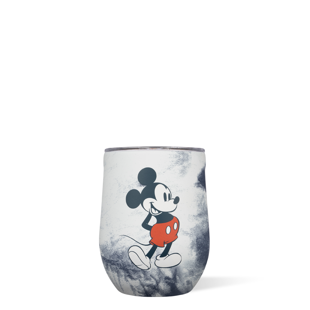 Disney™ Stemless Wine Cup