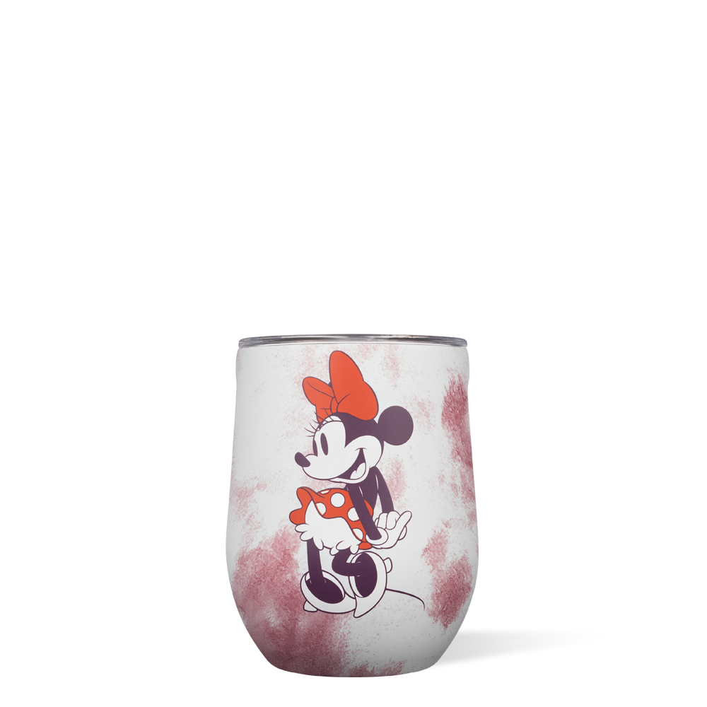 Disney™ Stemless Wine Cup