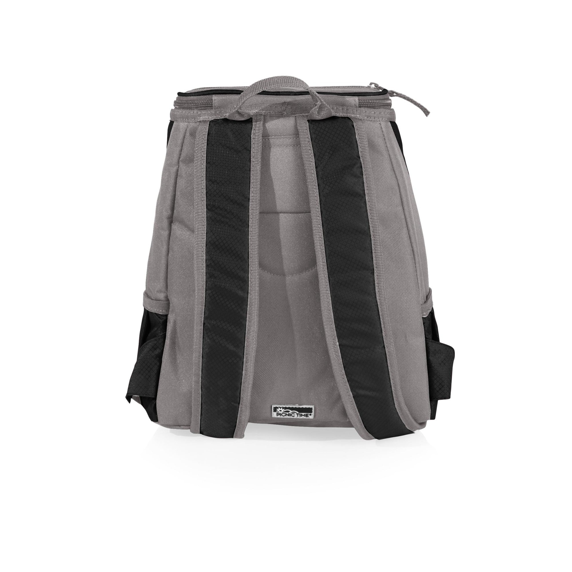 Philadelphia Eagles PTX Backpack Cooler