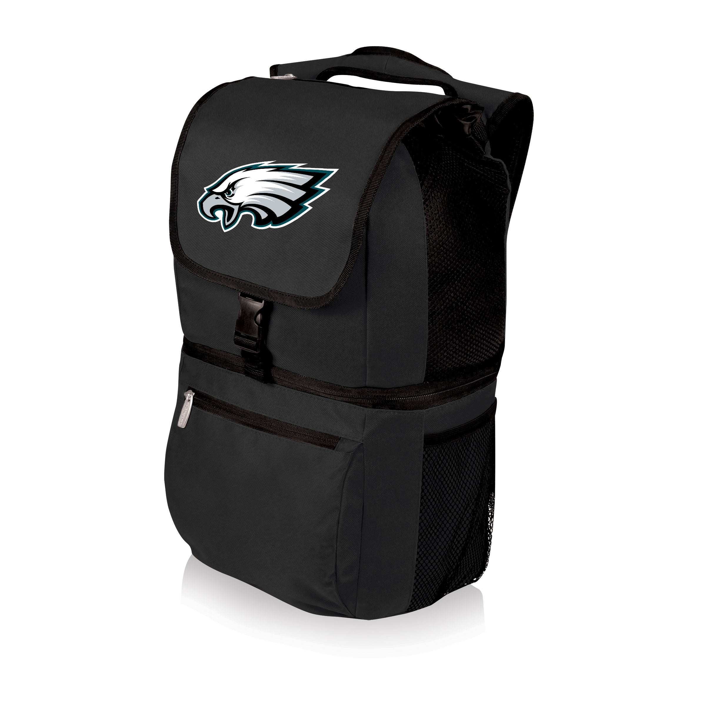 Philadelphia Eagles Zuma Backpack Cooler