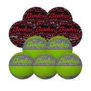 Basketball Playground Kit