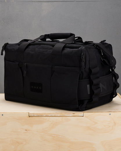 CORE Duffel Large 51L