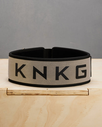 Lifting Belt
