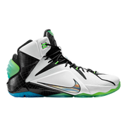 Nike LeBron XII AS Men’s Basketball Shoes – Multi-Color