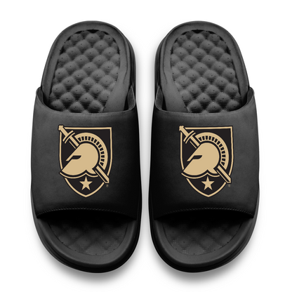 Army Black Knights Primary Motive