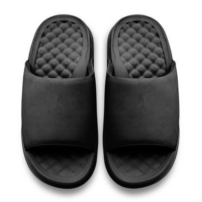 Clemson Tigers Minimalistic Motive Slides