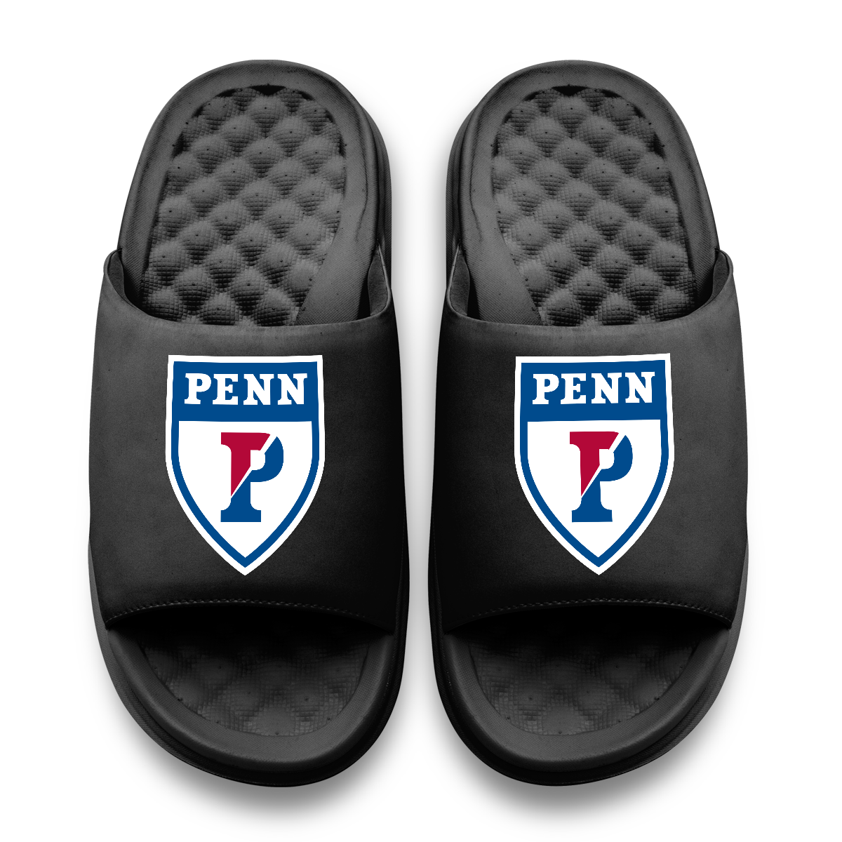 Pennsylvania Quakers Primary Motive