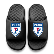 Pennsylvania Quakers Primary Motive