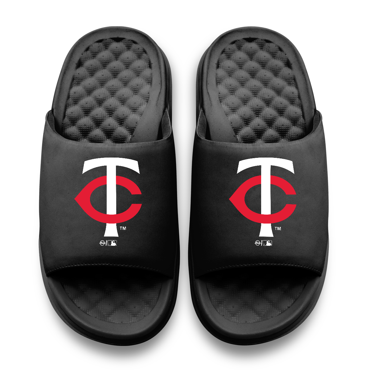 Minnesota Twins Primary Motive