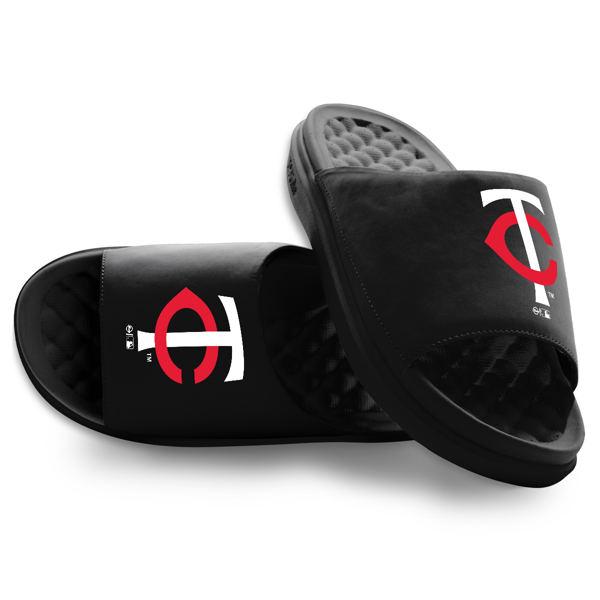 Minnesota Twins Primary Motive