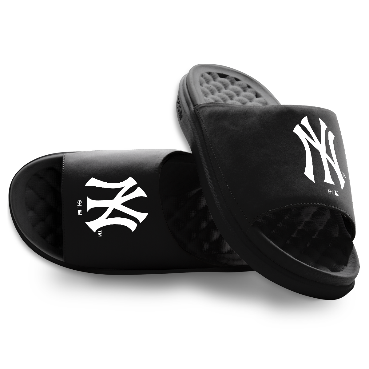 New York Yankees Alt Motive