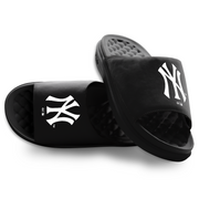 New York Yankees Alt Motive