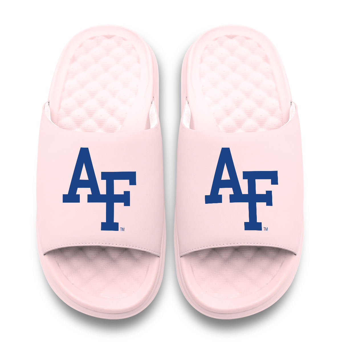 Air Force Falcons Primary Motive Slides