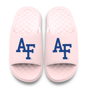 Air Force Falcons Primary Motive Slides