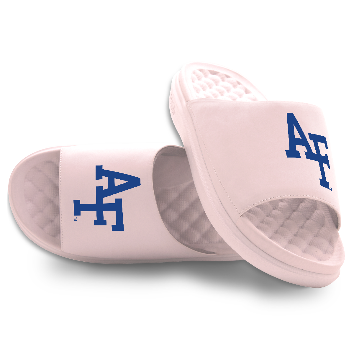 Air Force Falcons Primary Motive Slides