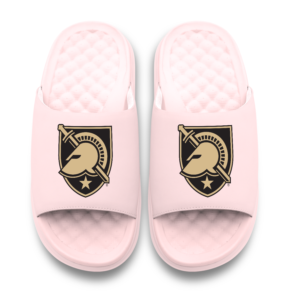 Army Black Knights Primary Motive