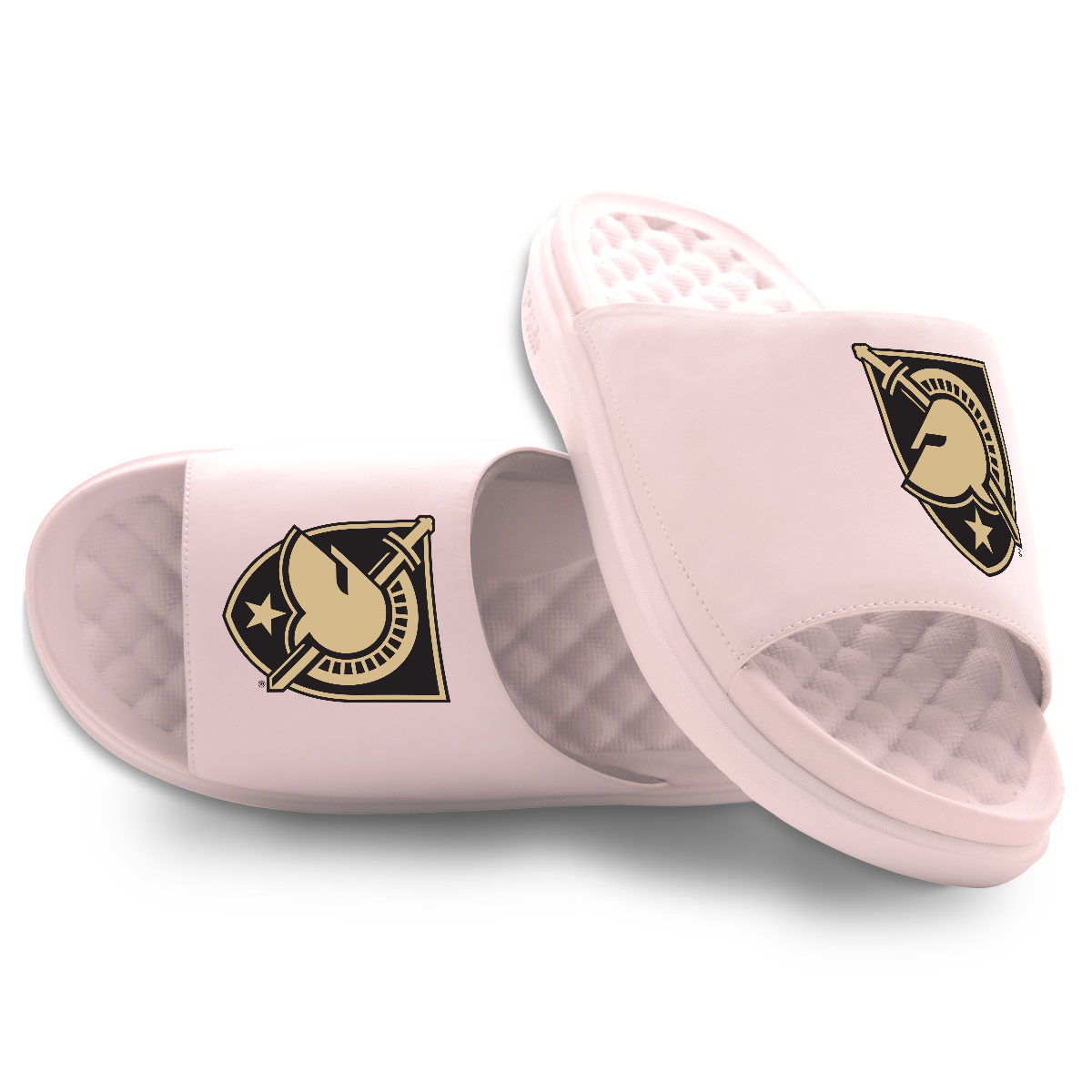 Army Black Knights Primary Motive