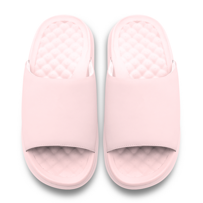 Florida Gators Minimalistic Motive Slides