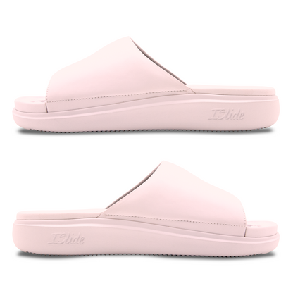 Florida Gators Tonal Pop Motive Slides