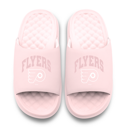 Philadelphia Flyers Tonal Pop Motive