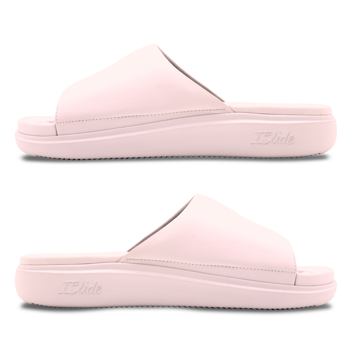 Cincinnati Reds Tonal Pop Motive Slides