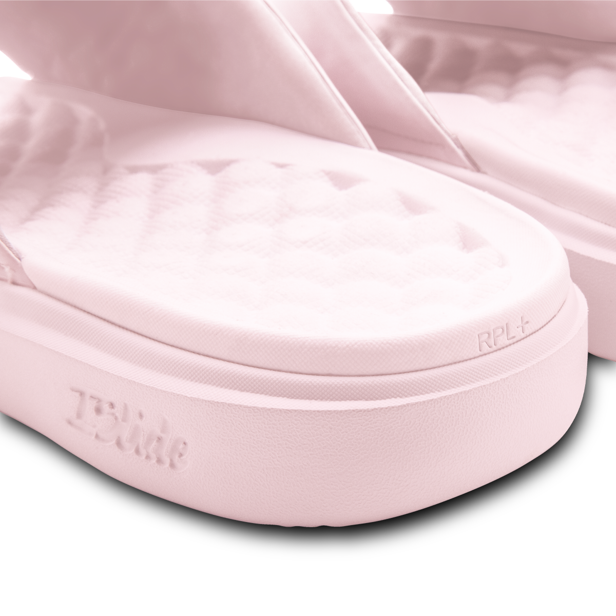 Cincinnati Reds Tonal Pop Motive Slides