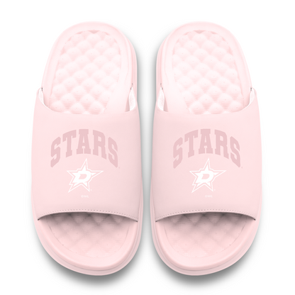 Dallas Stars Tonal Pop Motive