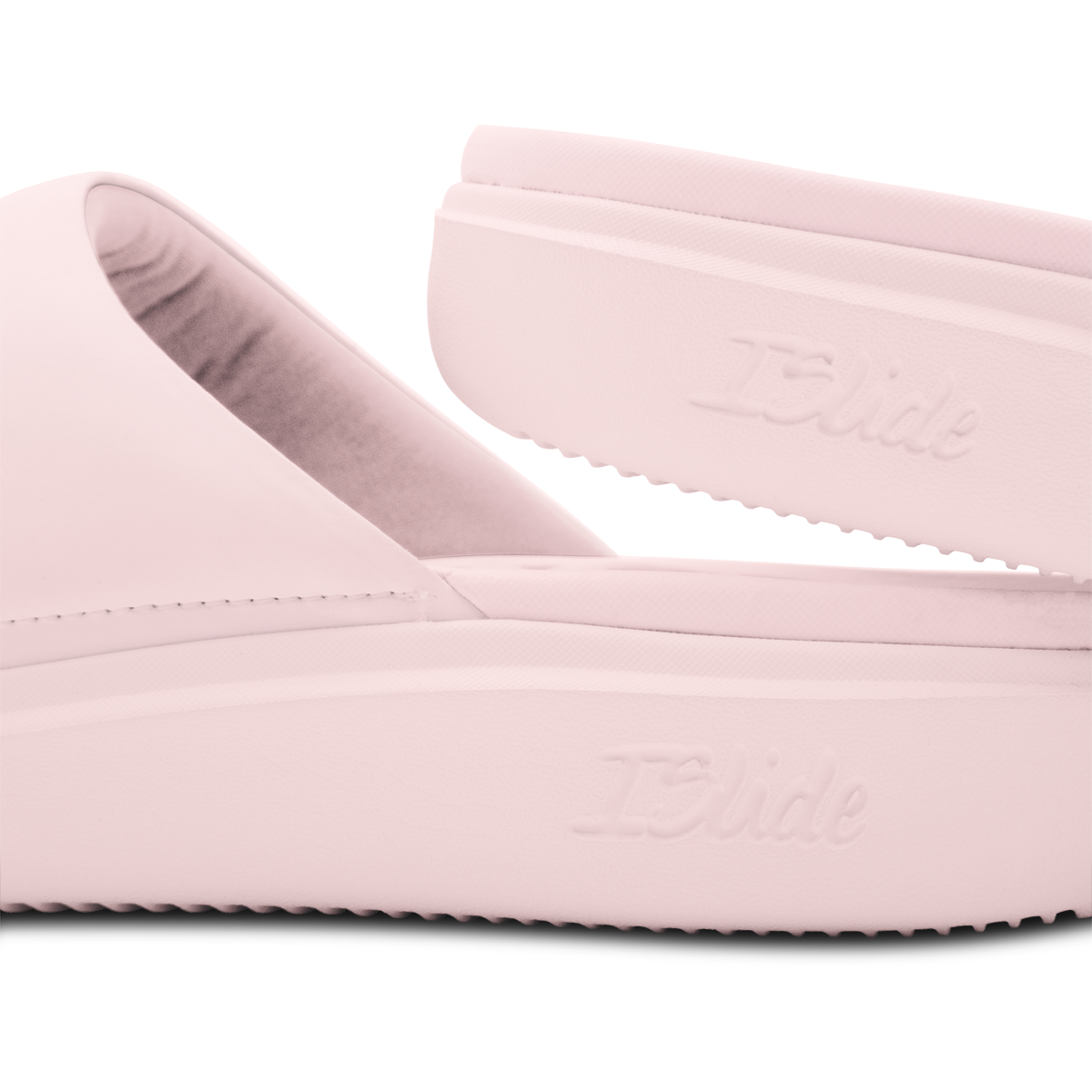 Malibu Motive Slides