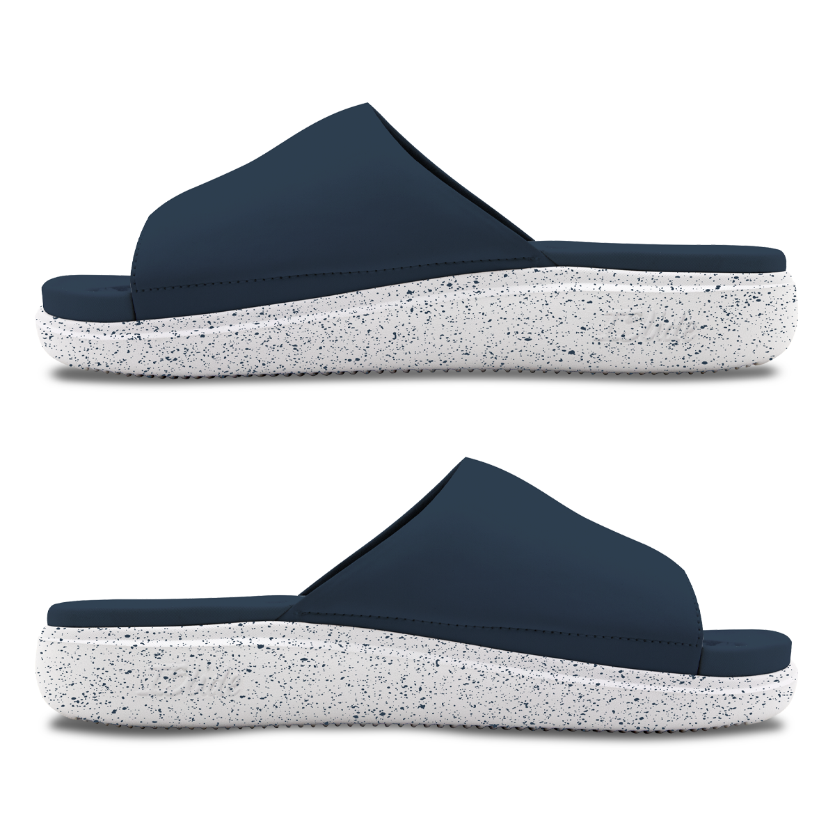 Los Angeles Dodgers World Series Champions Collage