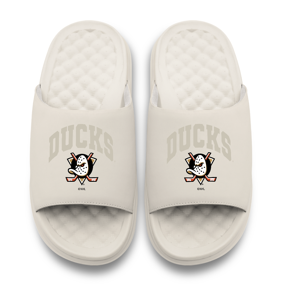 Anaheim Ducks Tonal Pop Motive