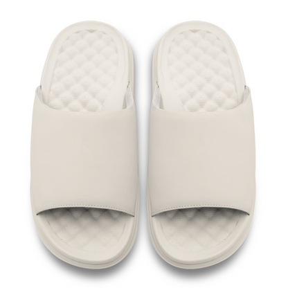 Florida Gators Minimalistic Motive Slides