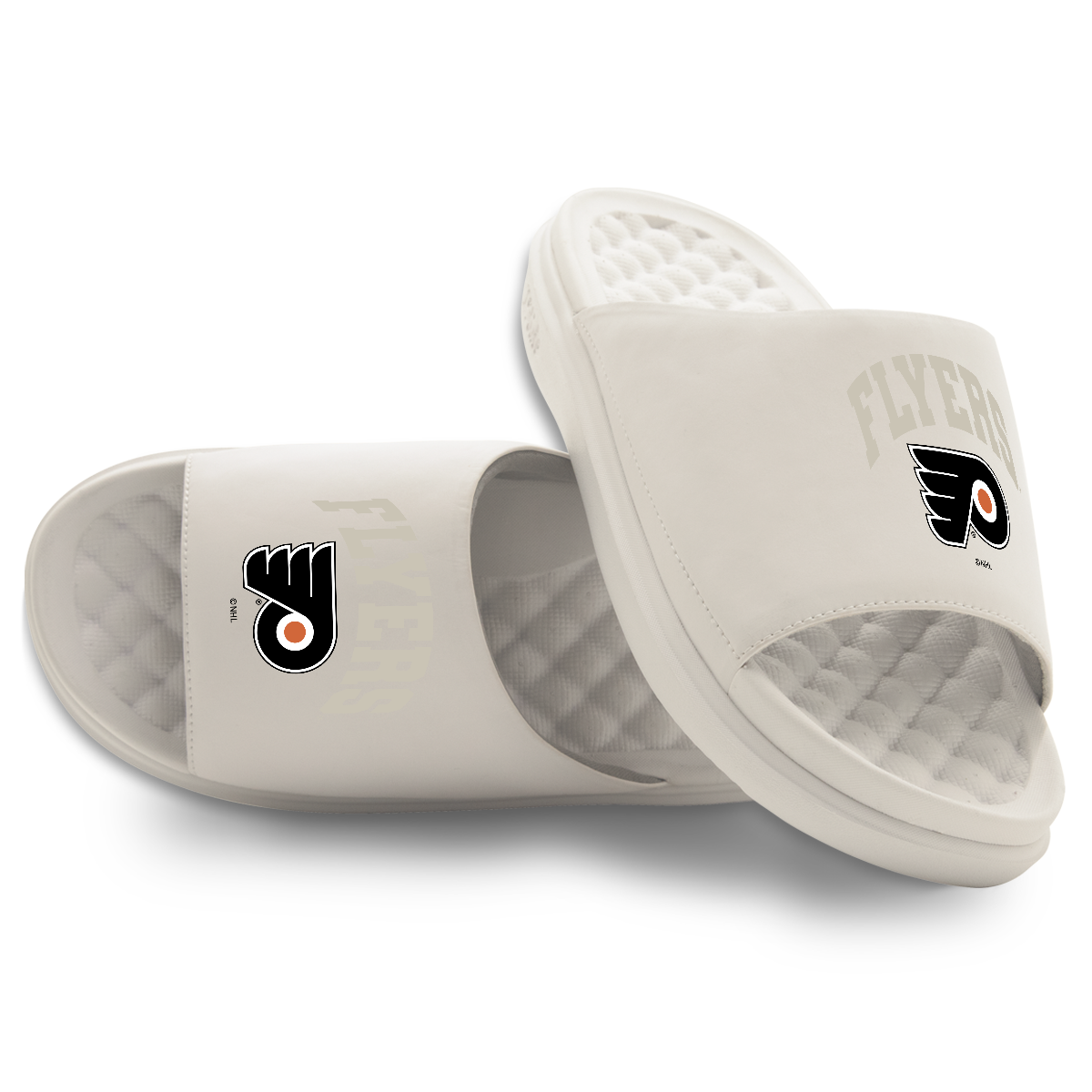 Philadelphia Flyers Tonal Pop Motive