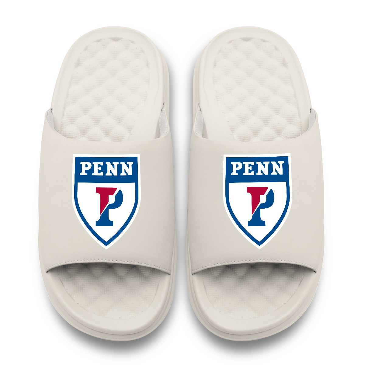 Pennsylvania Quakers Primary Motive