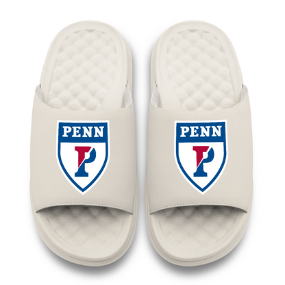 Pennsylvania Quakers Primary Motive