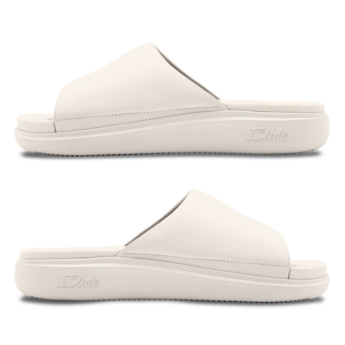 Cape Cod Motive Slides