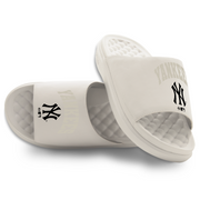 New York Yankees Tonal Pop Motive