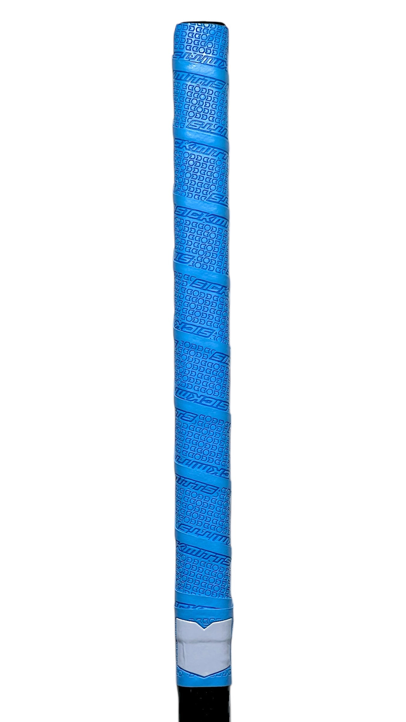 Filthy Hands Grip Tape Blue 2-pack, 0.5mm
