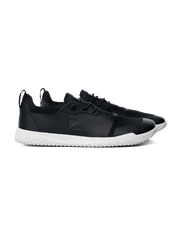 Legend Hybrid Barefoot Trainer Black