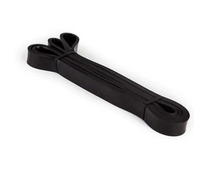 Powerlifting & Pull Up Exercise Resistance Bands