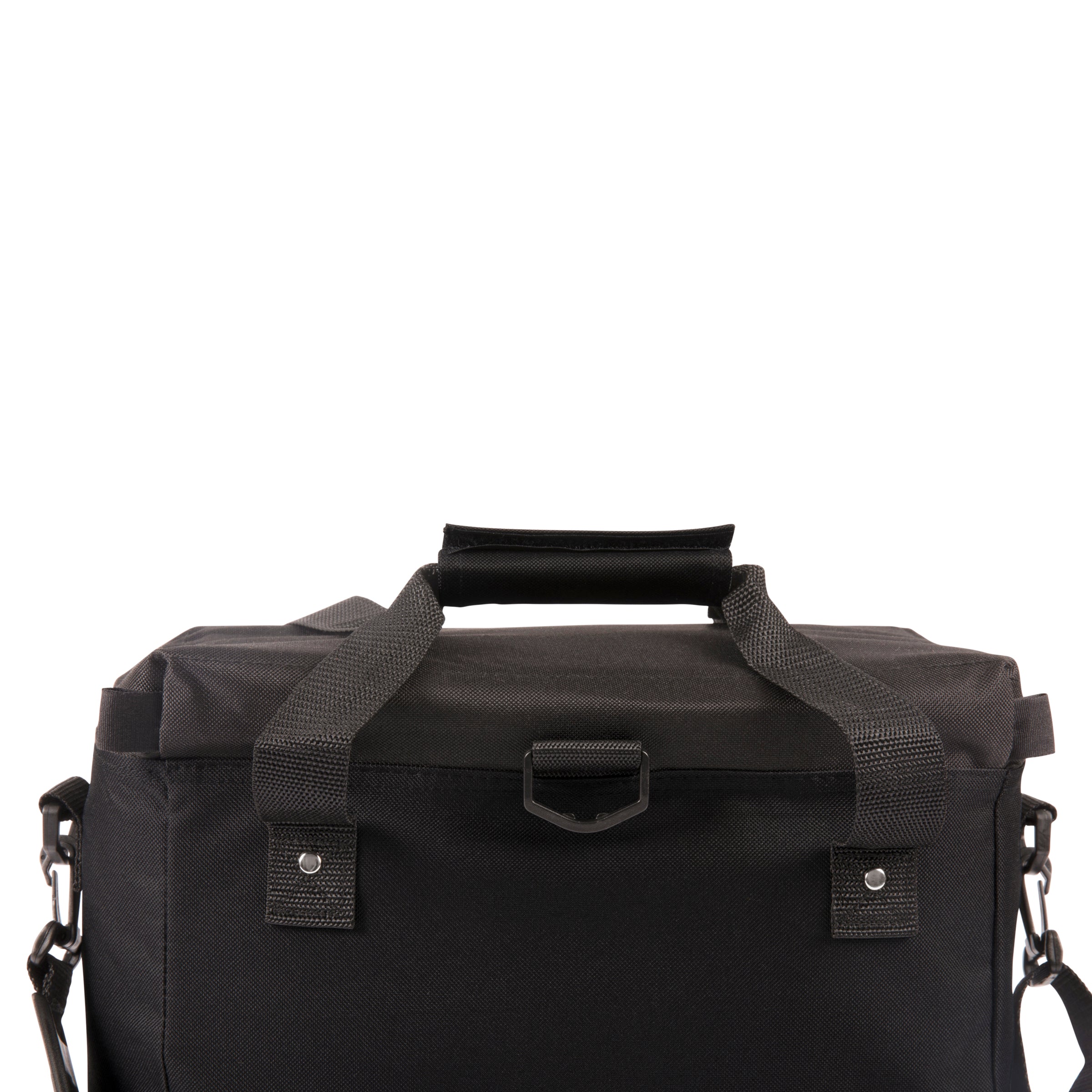 Houston Texans Montero Cooler Tote Bag