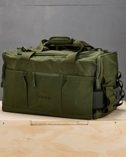 CORE Duffel Large 51L
