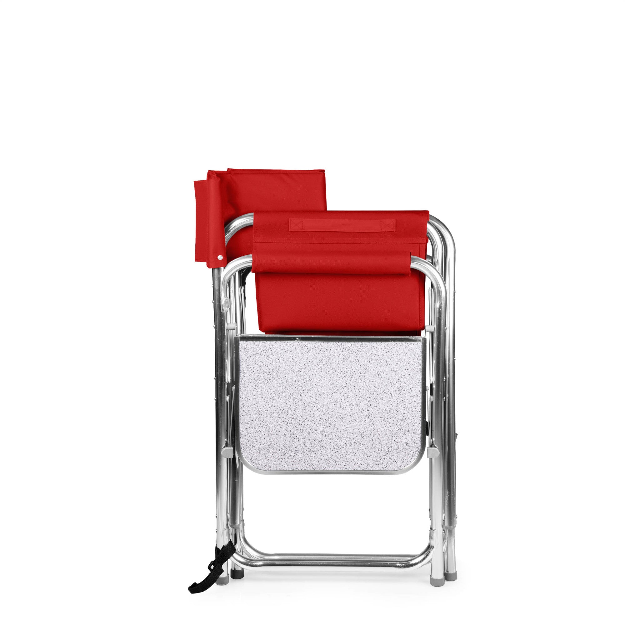 Ole Miss Rebels Sports Chair