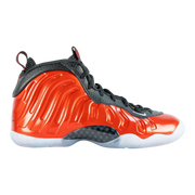 Nike Little Posite One (GS) Big Kids Basketball Shoes
