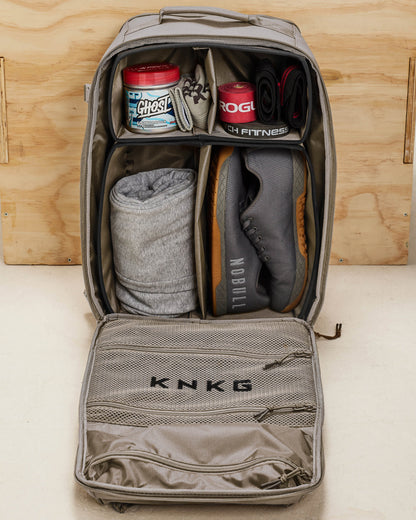 CONQUER Backpack Large 38L